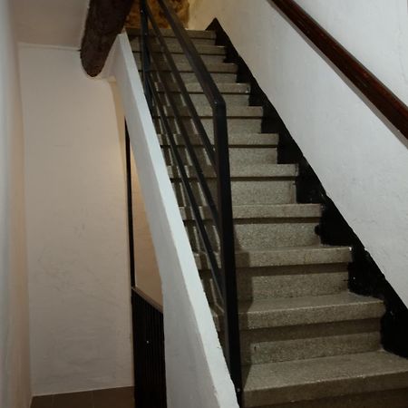 Appartement Old Side Girona Two Extérieur photo
