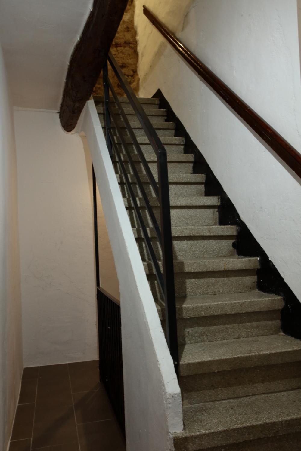 Appartement Old Side Girona Two Extérieur photo