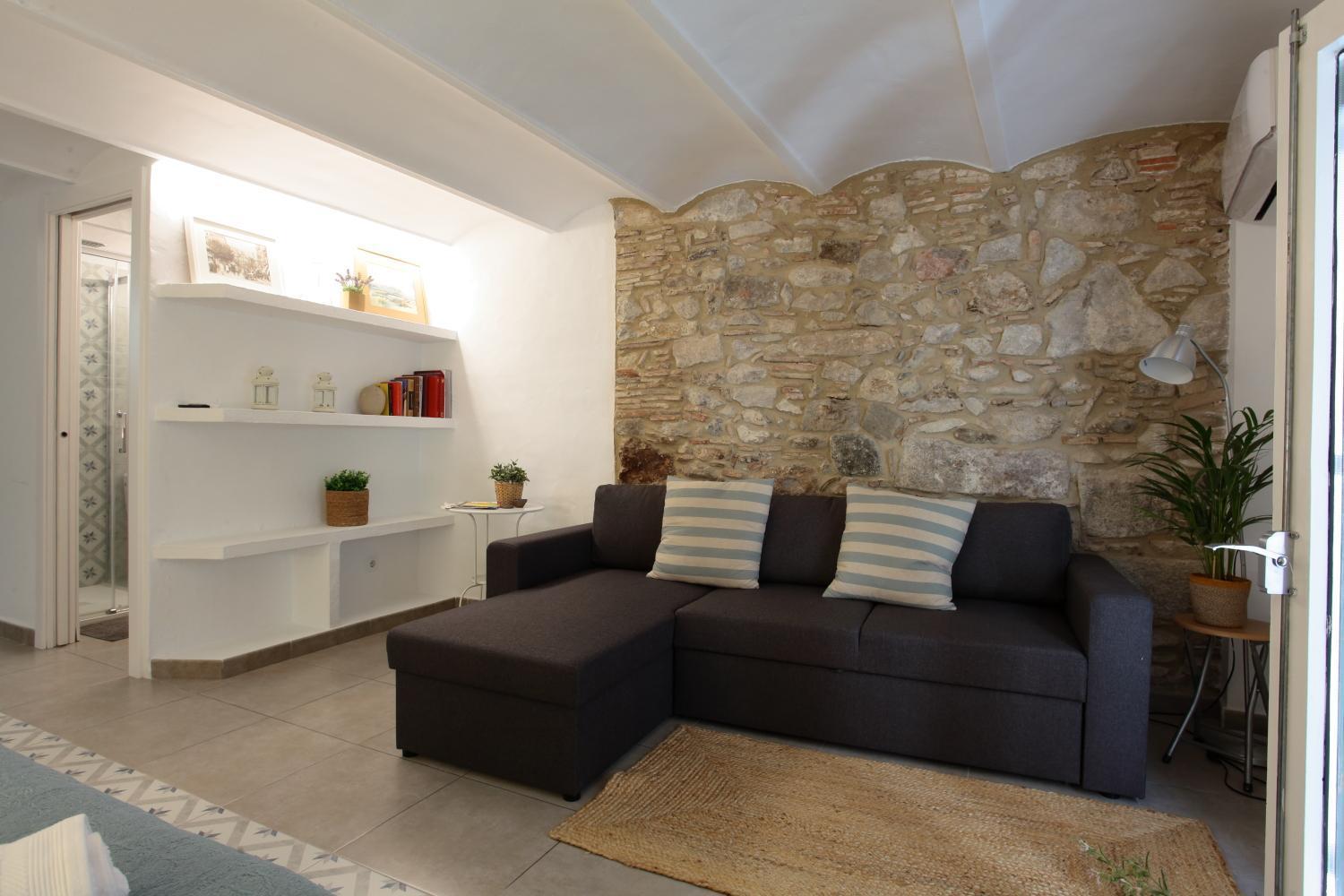 Appartement Old Side Girona Two Extérieur photo