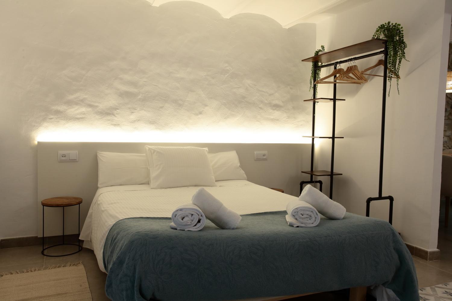 Appartement Old Side Girona Two Extérieur photo