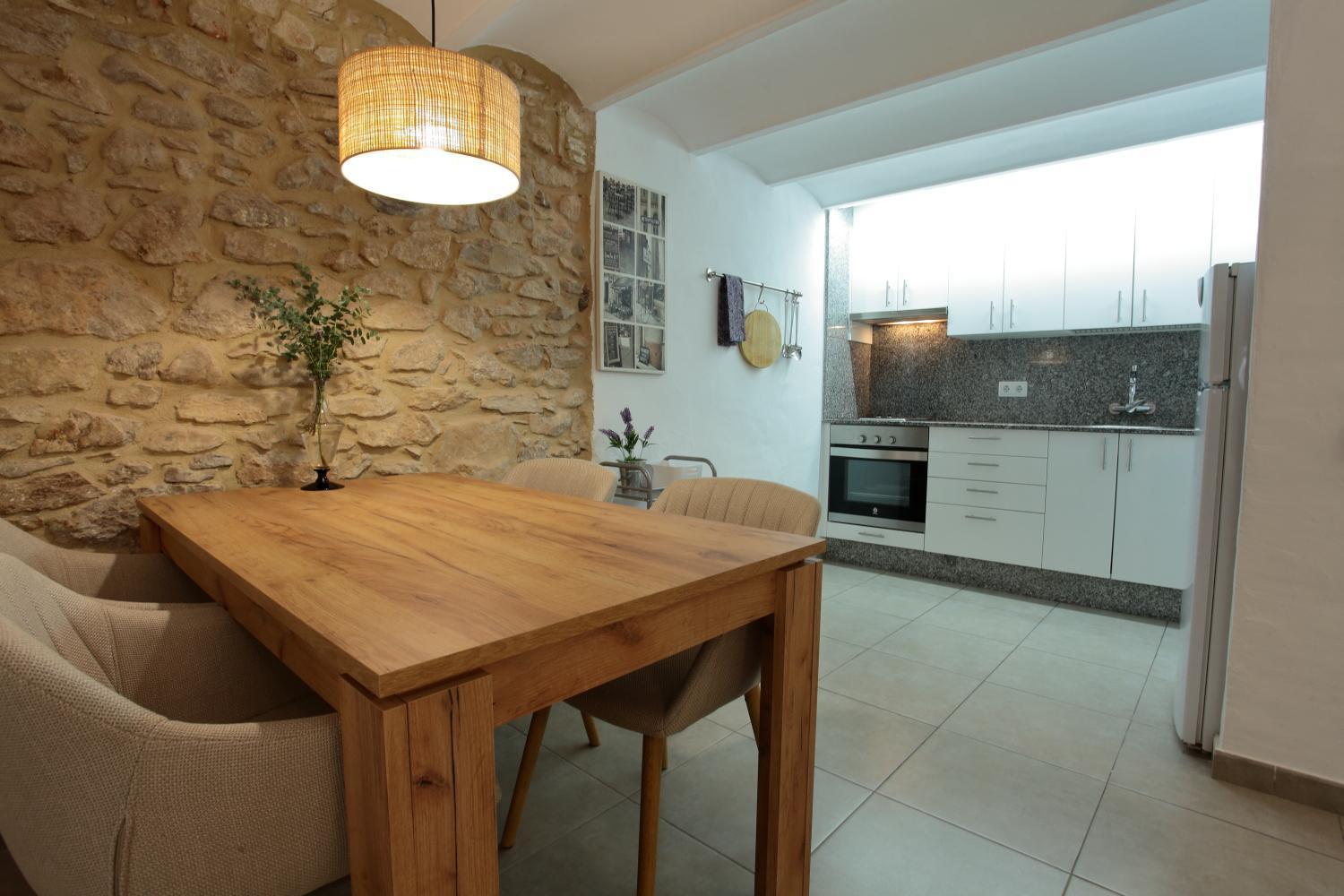 Appartement Old Side Girona Two Extérieur photo
