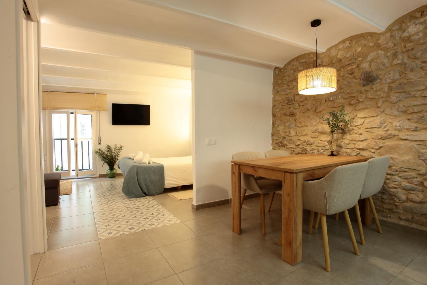 Appartement Old Side Girona Two Extérieur photo