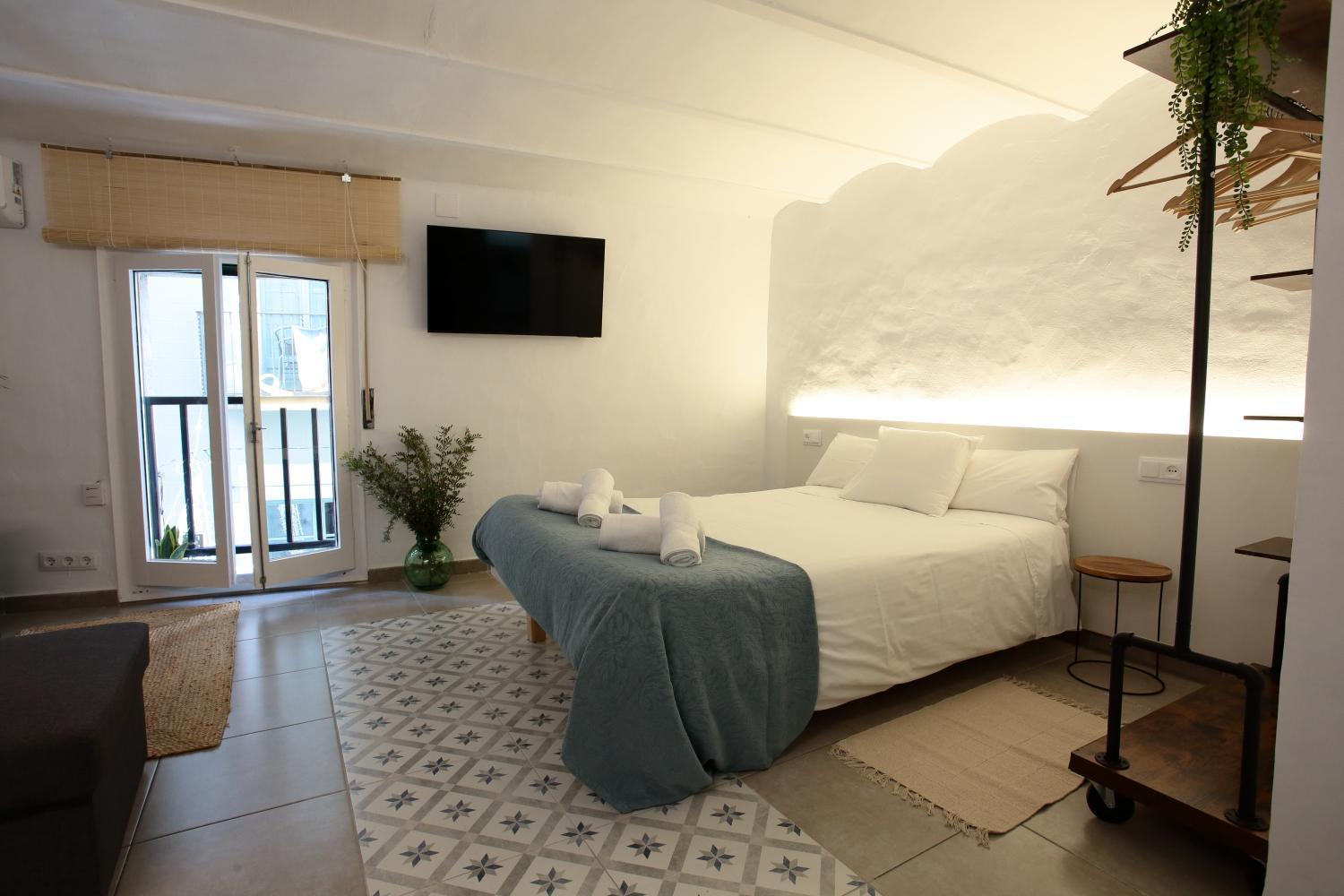 Appartement Old Side Girona Two Extérieur photo